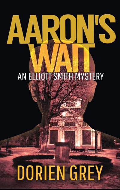 Aaron’s Wait