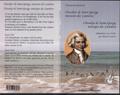 Chevalier de saint-georges musicien des lumieres