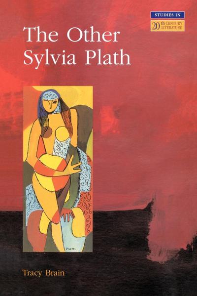 The Other Sylvia Plath