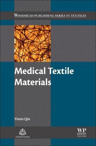 Medical Textile Materials