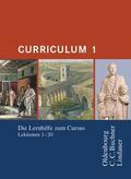 Curriculum