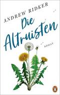 Die Altruisten