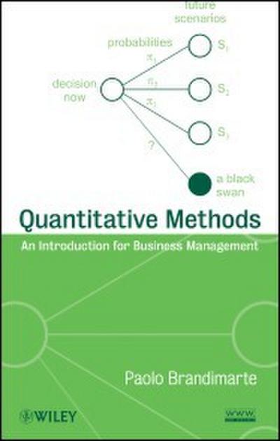 Quantitative Methods