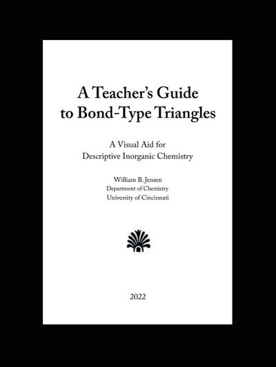 A Teacher’s Guide to Bond-Type Triangles