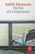 Nichts als Gespenster