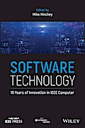 Software Technology