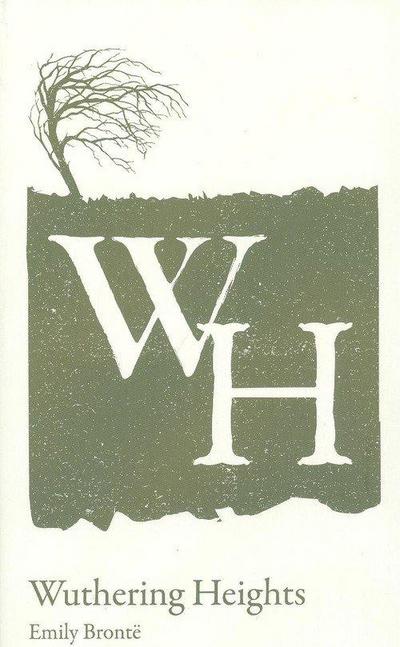 Wuthering Heights