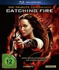 Die Tribute von Panem - Catching Fire