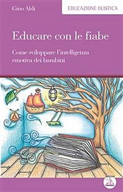 Educare con le fiabe