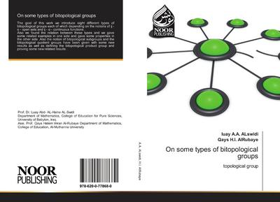 On some types of bitopological groups