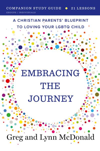 Embracing the Journey