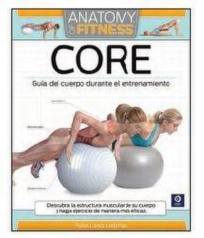 Core