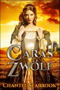 Caras Zwolf