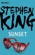Sunset von Stephen King | Ebook