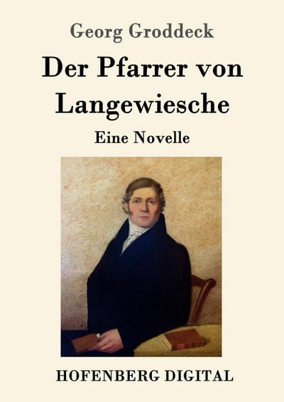 Der Pfarrer von Langewiesche