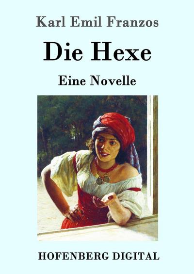 Die Hexe