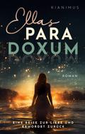 Ellas Paradoxum
