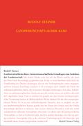 Landwirtschaftlicher Kurs