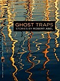 Ghost Traps