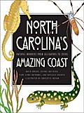 North Carolina’s Amazing Coast