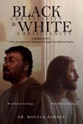 Black Christianity and White Christianity