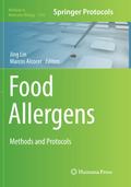 Food Allergens