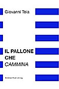 Il pallone che cammina