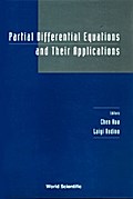 PARTIAL DIFFERENTIAL EQUATIONS & THEIR..