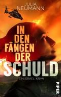 In den Fängen der Schuld von Julia Neumann | Ebook