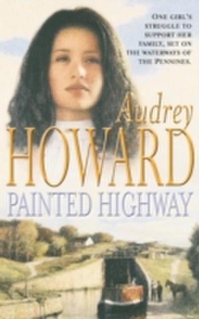 Painted Highway