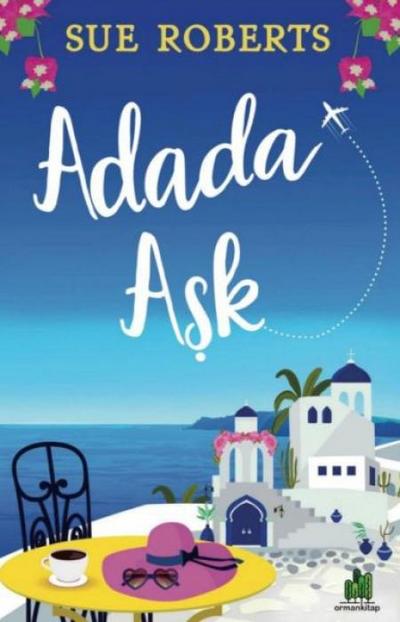 Adada Ask