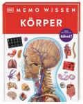 memo Wissen. Körper
