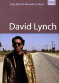 David Lynch