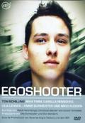 Egoshooter