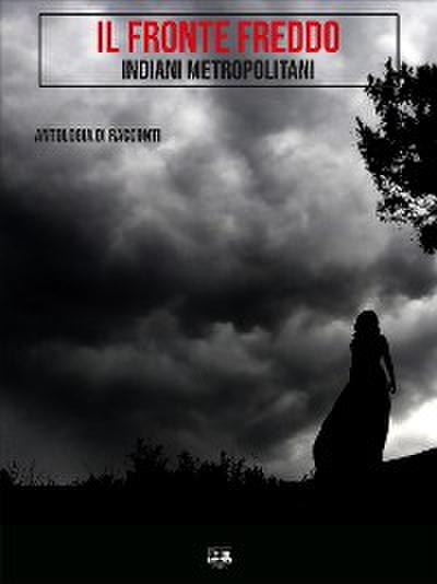 Il fronte freddo