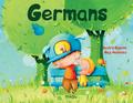 Germans