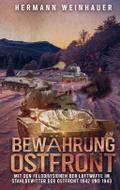Bewährung Ostfront