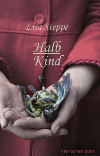 Halbkind