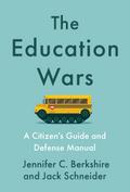 The Education Wars
