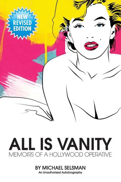 All Is Vanity