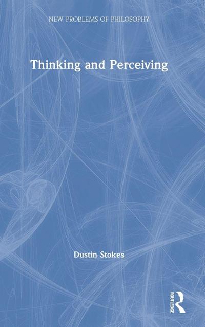 Thinking and Perceiving