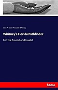 Whitney’s Florida Pathfinder