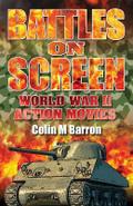 Battles on Screen