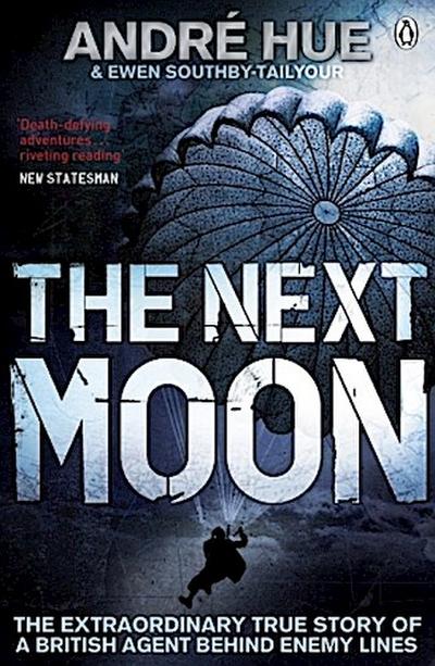 The Next Moon