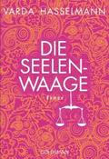 Die Seelenwaage