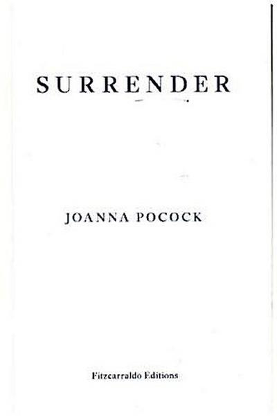 Surrender