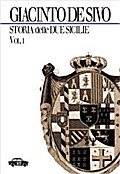 Storia delle Due Sicilie 1847-1861 - Vol. I