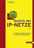Technik der IP-Netze