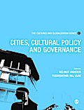 Cultures and Globalization
