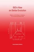 Astrophysics and Space Science